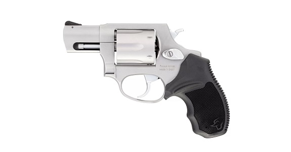 Taurus Model 856 (22 oz) Taurus Model 856 (22 oz)