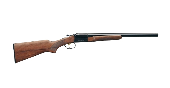 Stoeger Coach Gun